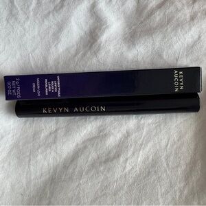 Kevyn Aucoin Unforgettable Lipstick - Modern Love